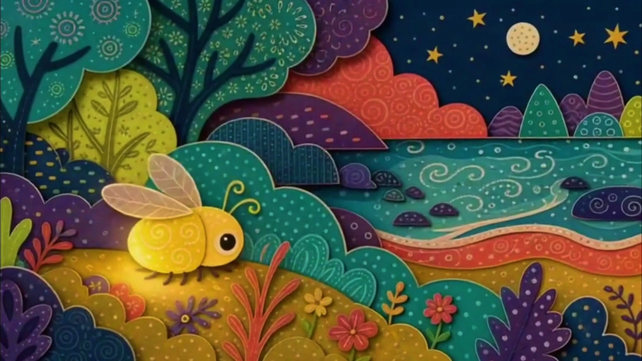 Artwork for The Dong With The Luminous Nose